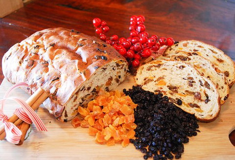 Lancefield Bakery - Swimm 0