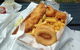 Lang Lang Fish, Chips & Pizza - thumb 0