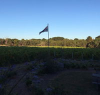 Lazzar Wines - Renee