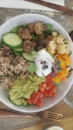 Little Miss Hangry - Renee 0