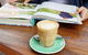 Livefast Lifestyle Cafe - thumb 0