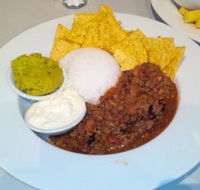 Maldon Hotel - Renee