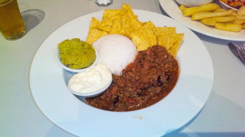 Maldon Hotel - Renee 0