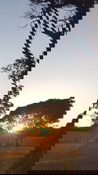 Mallacoota Golf Country Club