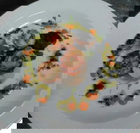 Metung Yacht Club - Qld Realsetate