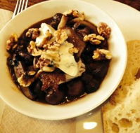 Miss Pritchards Pantry - Renee