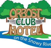 Orbost Club Hotel - Renee