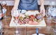 Patricia's Table Restaurant At Brown Brothers - thumb 0