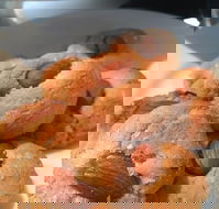 Preserving Creswick - Renee