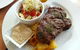 Quarry Restaurant - thumb 0