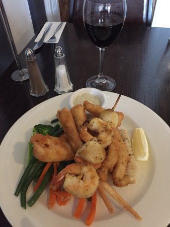 South Purrumbete VIC Internet Find