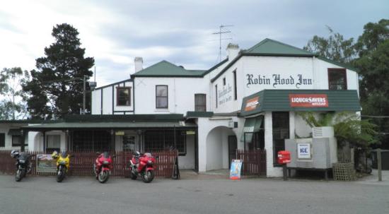 Drouin West VIC Renee