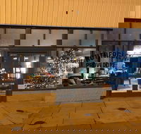 Rutherglen Provedore - Internet Find