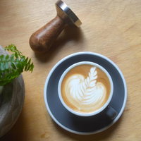 Business in Yackandandah VIC Internet Find Internet Find