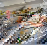 Sands of Metung - Qld Realsetate