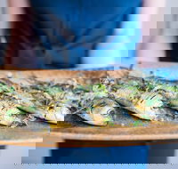 SARDINE eatery  bar - Internet Find