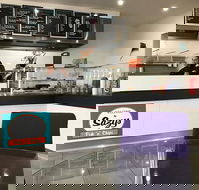 Sazys Fish  Chips - Internet Find