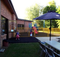 Settlers Tavern - Internet Find