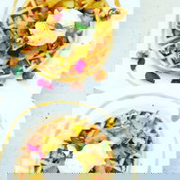 Business in Milawa VIC Petrol Stations Petrol Stations