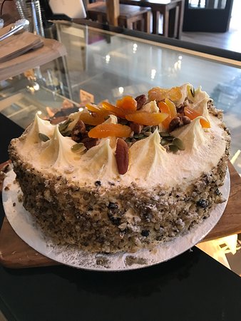 Soul Sisters Cafe - Renee 0