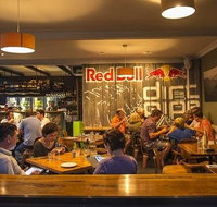 Stockpot - Internet Find