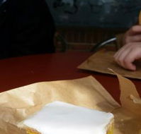Strezlecki Bakery  Cafe - Internet Find