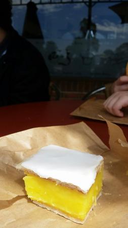 Strezlecki Bakery & Cafe - Internet Find 0