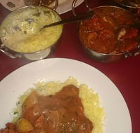 Temple Glory Multi Cuisine Indian Restaurant - Internet Find