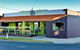 The Fig Licensed Cafe - thumb 0