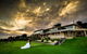 The Flinders Golf Club - thumb 0