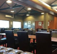 The Grand Ridge Brewery Restaurant and Bar - Internet Find