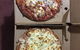 The Hot Spot Takeaway & Restaurant - thumb 0