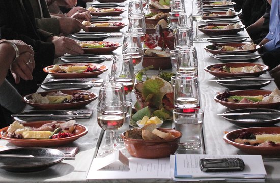 Fish Creek VIC Renee