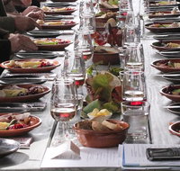 Waratah Hills Vineyard - Renee