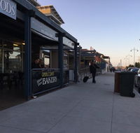 Waterview Bakery - Internet Find