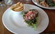 Waves Cafe Bar And Restaurant - thumb 0