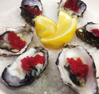 Wildfish