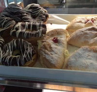 Willow Grove General Store  LPO - Renee