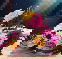 Wonderland Emporium - Internet Find