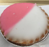 Yarragon Country Style Bakery - Swimm