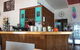 Yarram Coffee Palace - thumb 0