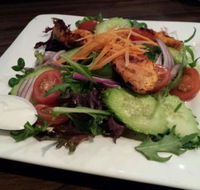 Yarram Commercial Hotel - Renee