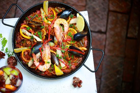 Balmain NSW Petrol Stations