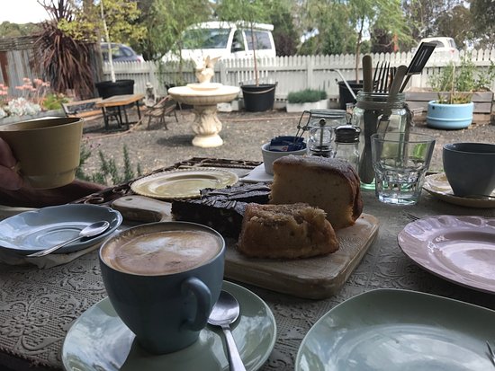 Apsley VIC Qld Realsetate