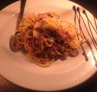 Bairnsdale Sporting  Convention Centre - Swimm