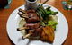 Barham Hotel - thumb 0