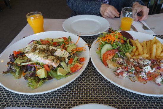 Timboon West VIC Renee