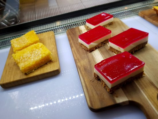 Briagolong VIC Internet Find