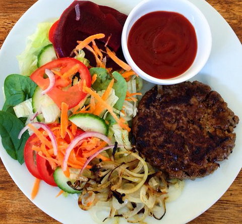 Buchan Valley Roadhouse - Internet Find 0