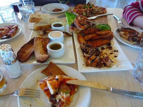 Bullant Brewery - Internet Find 0